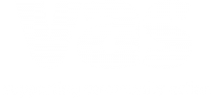Voluntary Action Sheffield logo