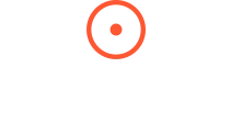 Objective logo